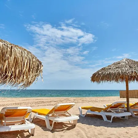 Madagascar Boutik Cytadell Hotel de apartamente Eforie Nord