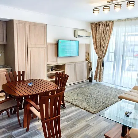 Madagascar Boutik Cytadell