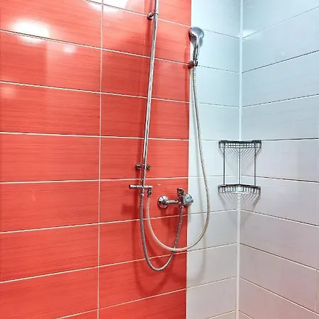 شقة فندقية Madagascar Boutik Cytadell إيفوري نورد