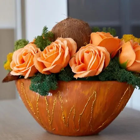 Madagascar Boutik Cytadell 4* إيفوري نورد