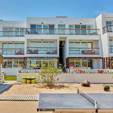 Madagascar Boutik Cytadell إيفوري نورد