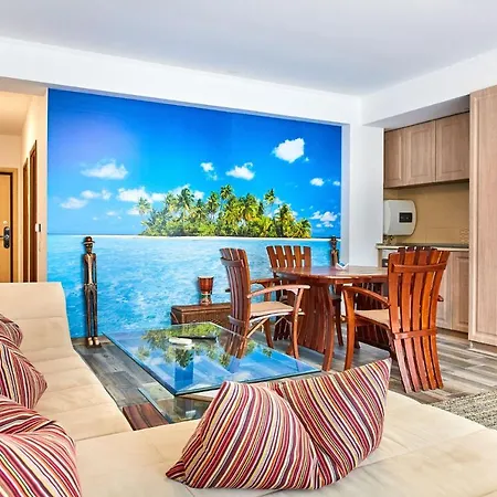 Madagascar Boutik Cytadell إيفوري نورد