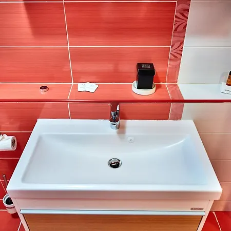 شقة فندقية Madagascar Boutik Cytadell إيفوري نورد