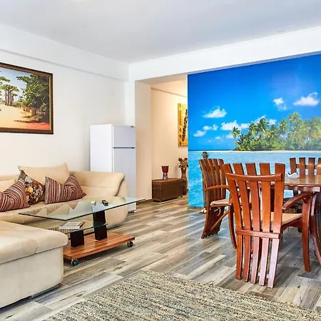 Madagascar Boutik Cytadell