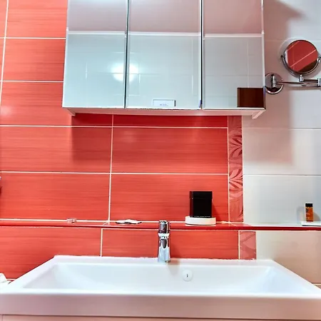 Madagascar Boutik Cytadell 4* إيفوري نورد