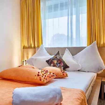 Madagascar Boutik Cytadell شقة فندقية إيفوري نورد