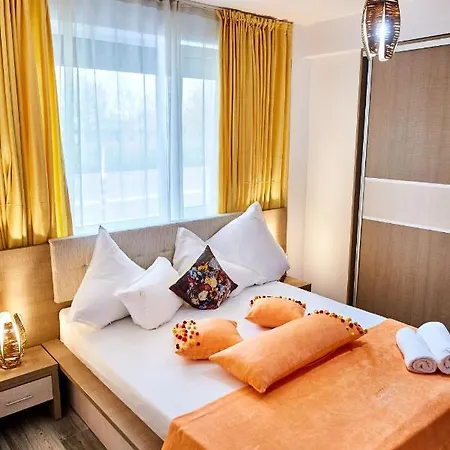 Madagascar Boutik Cytadell