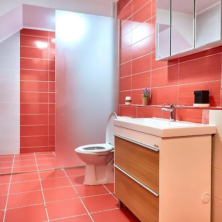 Madagascar Boutik Cytadell 4*