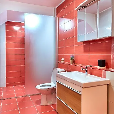 Madagascar Boutik Cytadell إيفوري نورد