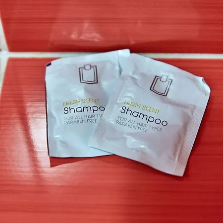 Madagascar Boutik Cytadell 4* إيفوري نورد