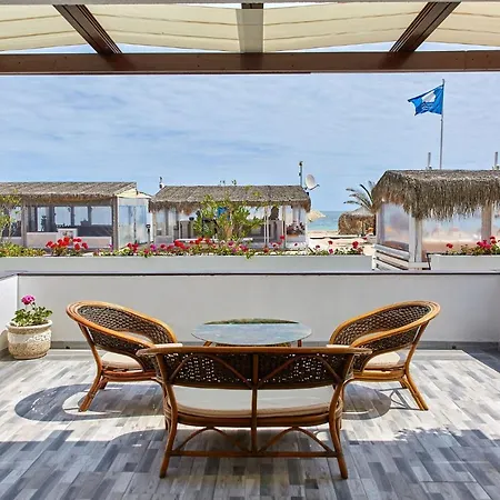 Madagascar Boutik Cytadell إيفوري نورد