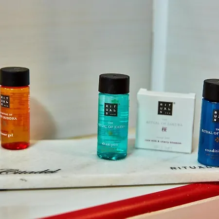 Madagascar Boutik Cytadell 4* إيفوري نورد