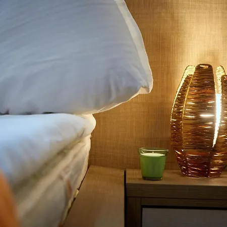 Madagascar Boutik Cytadell شقة فندقية إيفوري نورد