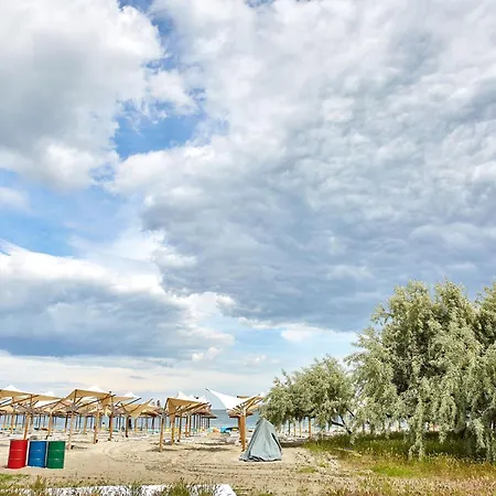 Madagascar Boutik Cytadell 4*