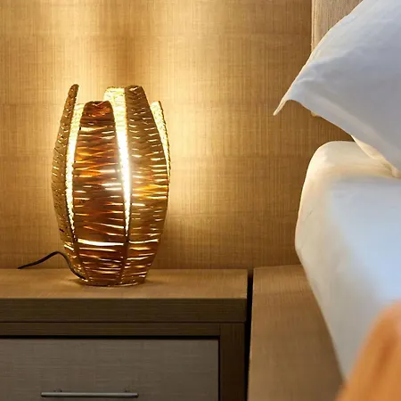 شقة فندقية Madagascar Boutik Cytadell 4*