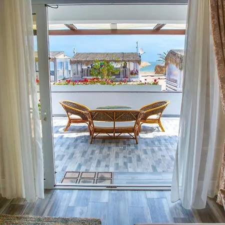 Madagascar Boutik Cytadell إيفوري نورد