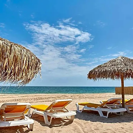 Aparthotel Madagascar Boutik Cytadell Eforie Nord