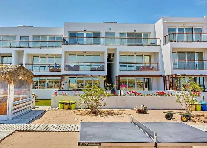 Madagascar Boutik Cytadell אפורי נורד