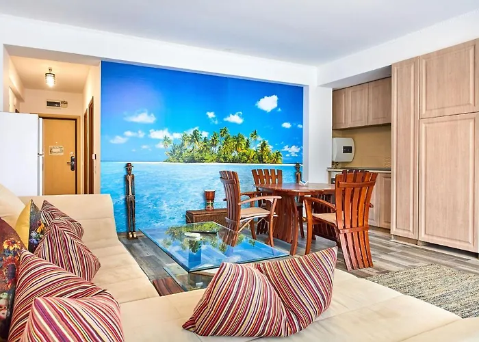 Madagascar Boutik Cytadell אפורי נורד