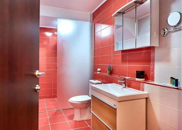 Madagascar Boutik Cytadell 4* אפורי נורד