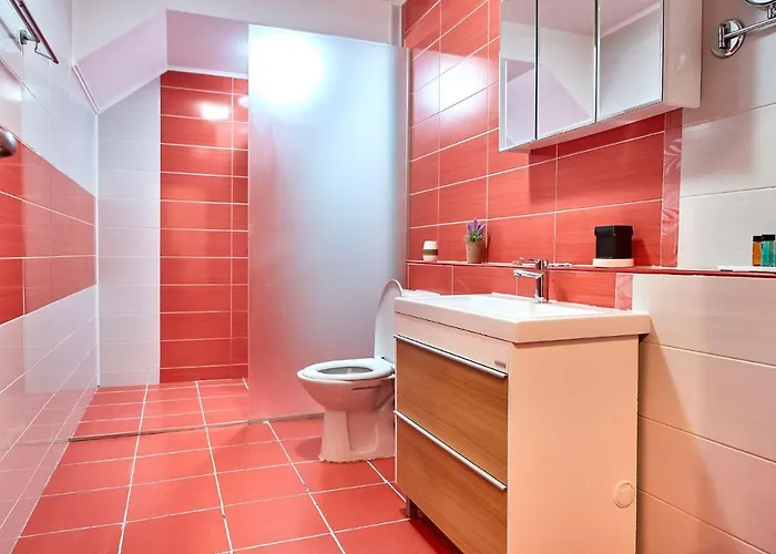 Madagascar Boutik Cytadell 4*