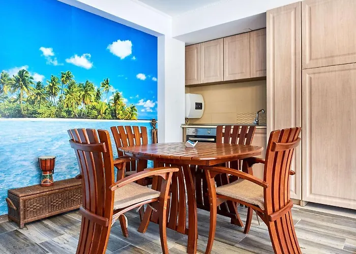 Madagascar Boutik Cytadell