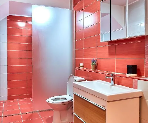 Madagascar Boutik Cytadell אפורי נורד