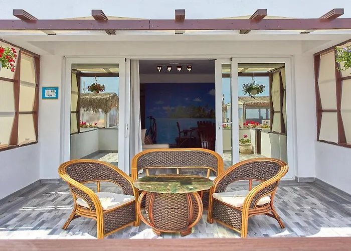 Madagascar Boutik Cytadell