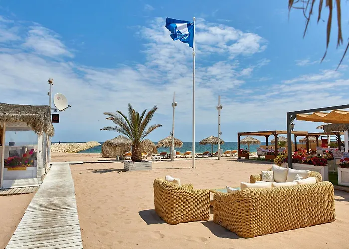 Madagascar Boutik Cytadell אפורי נורד